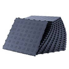 Garage floor tiles for sale  Perth Amboy