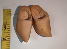 Pair little doll for sale  LONDON