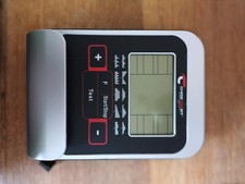 ergometer hometrainer chemnitz gebraucht kaufen ergometer hometrainer chemnitz gebraucht kaufen Hördt