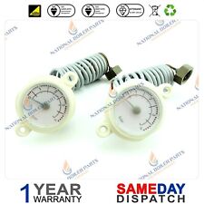 Potterton titanium 24he for sale Potterton titanium 24he for sale  NEWCASTLE UPON TYNE