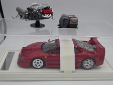 Sci natale ferrari usato  Spedire a Italy