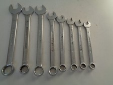 Eight vintage walter for sale  SOUTHEND-ON-SEA