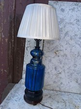 Vintage mcm drip for sale  Shoreham