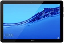 Huawei mediapad 10.1 for sale  LONDON