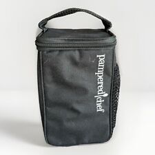 Pampered chef make for sale  North Liberty
