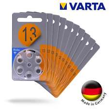 Varta power special gebraucht kaufen  Urbach