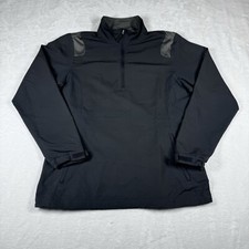 Nike golf women for sale  Chesapeake
