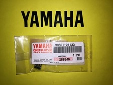 Yamaha 750 920 for sale  COVENTRY