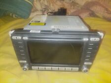 Blaupunkt bno 881 for sale  SOUTHAMPTON