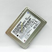 SSD Samsung 128GB (1.8''128GB SATA-LIF) 1.8 "CE para Apple limpo e testado comprar usado  Enviando para Brazil
