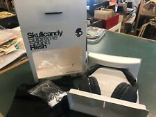 Cuffie skullcandy supreme usato  Bologna