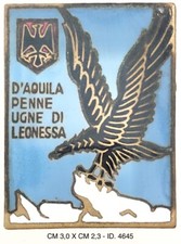 penna d aquila usato penna d aquila usato Milano
