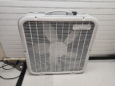 Lasko air flex for sale  Parkesburg