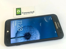 samsung ativ for sale samsung ativ for sale TELFORD
