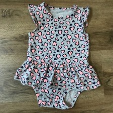 Carter baby girl for sale  San Marcos