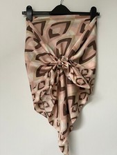 Whistles pink white for sale  SANDBACH