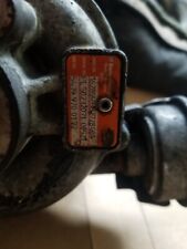Turbo dacia duster for sale  NEWPORT