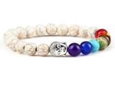 Bracciale rosario braccialetto usato  Varano Borghi