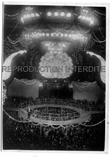 Photo meurisse 1930 d'occasion  Expédié en Belgium