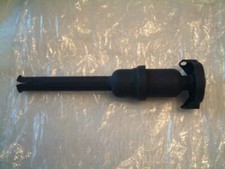 Unknown exhaust baffle for sale  COVENTRY
