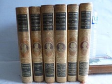 Histoire colonies francaises d'occasion  Vailly-sur-Aisne