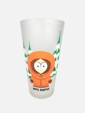 Verre south park d'occasion  Strasbourg-