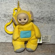 Vintage 1999 teletubbies for sale  Katy