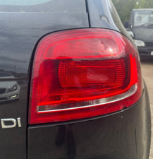 Audi 2008 2013 for sale  MANCHESTER