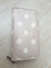 Cath kidston bifold for sale  BICESTER