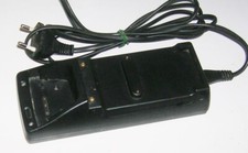 Ancien chargeur téléphone d'occasion  Nice-