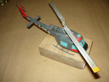 Fomaer models bell usato  Erula