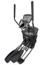 Octane fitness q35 for sale  USA