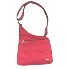 Travelon anti theft for sale  Lima