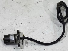 Oil level sensor Honda VFR 750 RC24 1986-1989 year na sprzedaż  PL