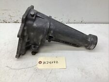 mustang c4 transmission for sale mustang c4 transmission for sale Wilmington