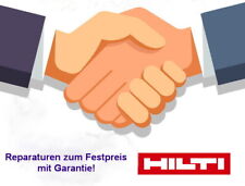 Hilti te72 te74 usato  Spedire a Italy