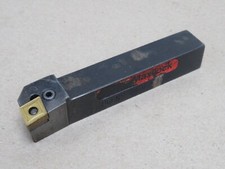 Tizit pclnr 2020 for sale  CASTLEFORD