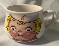 Vintage 1998 campbell for sale  Toms River