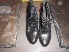 Chaussures sexy fetish d'occasion  Saint-Ismier
