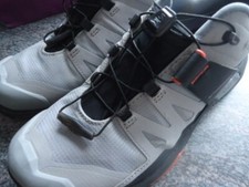 Salomon damen multifunktionssc gebraucht kaufen  Roßbach