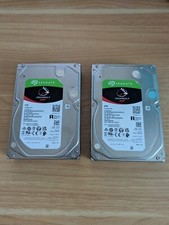 8tb nas for sale 8tb nas for sale SOUTHAMPTON