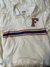 Florida gator tailgate for sale  Winter Haven
