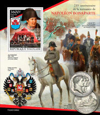 Napoleon bonaparte 255th d'occasion  Expédié en Belgium