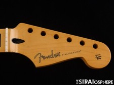 New fender player for sale  Exeter