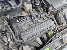 Mini r50 r52 for sale  SOLIHULL