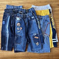 Vintage boys pants for sale  Oaklyn