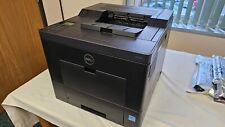 Dell c3760dn colour for sale  FORDINGBRIDGE