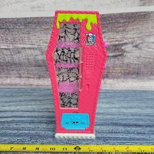2013 monster high for sale  Leaf River