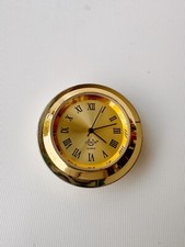 Vintage lenox gold for sale  Hacienda Heights