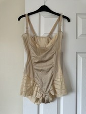 Maidenform bust super for sale  MAIDSTONE
